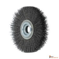 nortonschleifmittel/NORTON_schleifmittel_66254406282 Brushes Bench grinder Norton-Industrial Brushes_206908